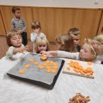 phoca_thumb_m_motlci zelenina 2 Fotogalerie